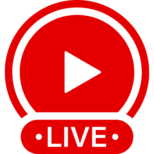 Alessaromero | Live Webcam Shows & Interactive Adult Entertainment